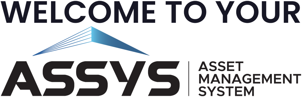 ASSYS Logo